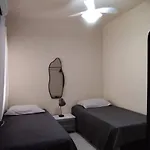 Amplo Apartamento