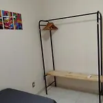Amplo Apartamento