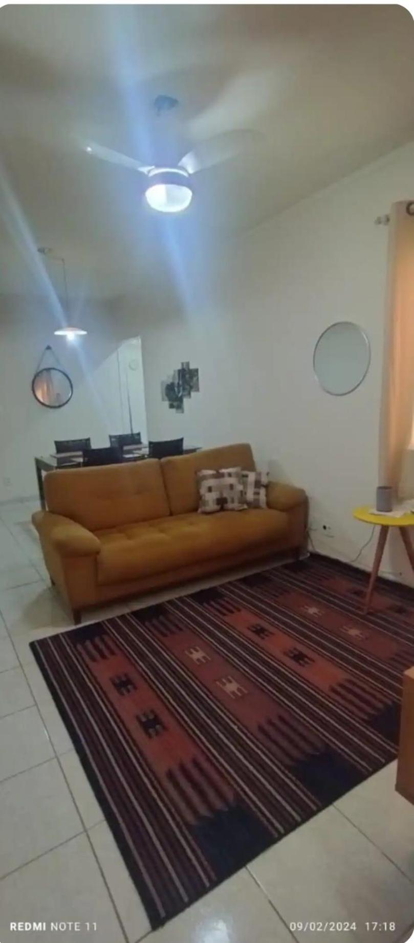 Apartamento Amplo Rio de Janeiro