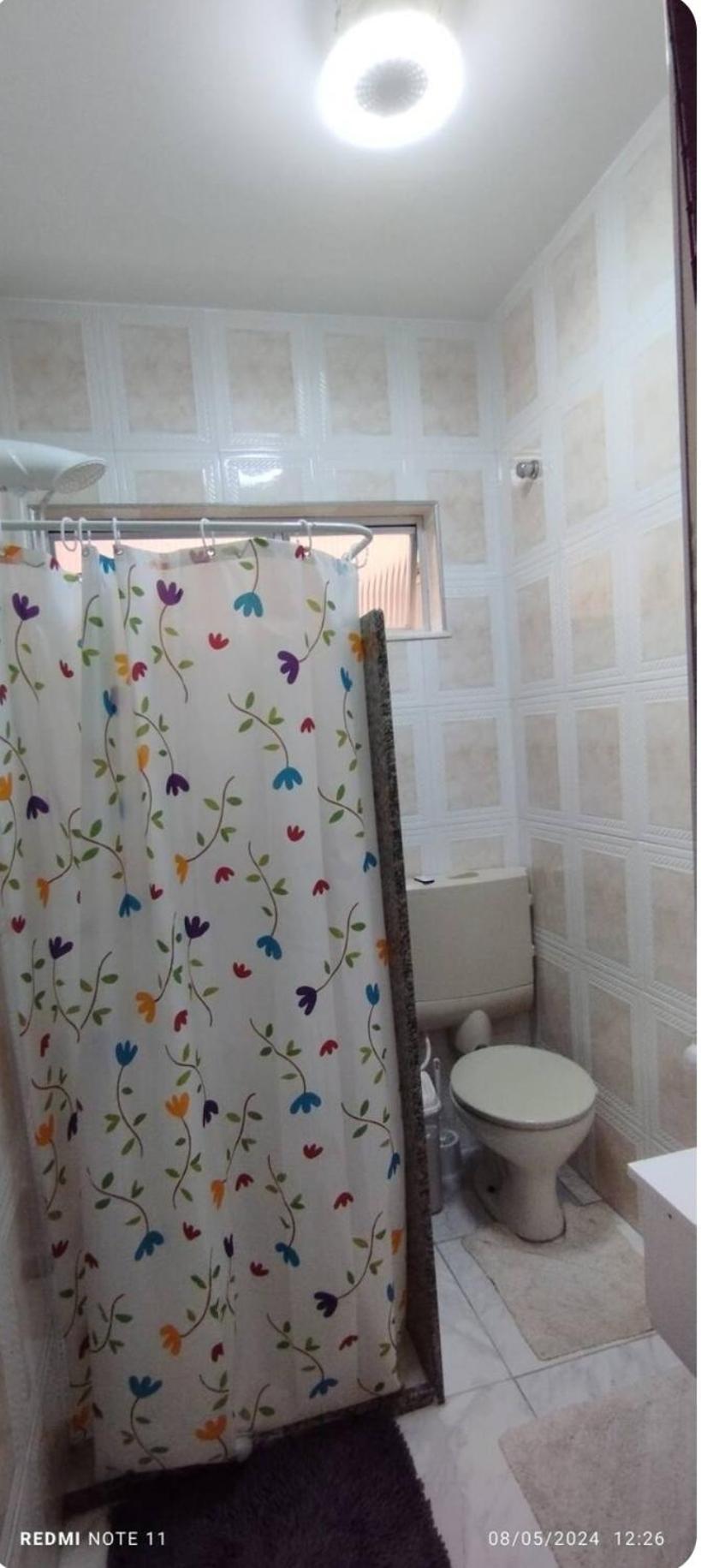 Apartamento Amplo Rio de Janeiro