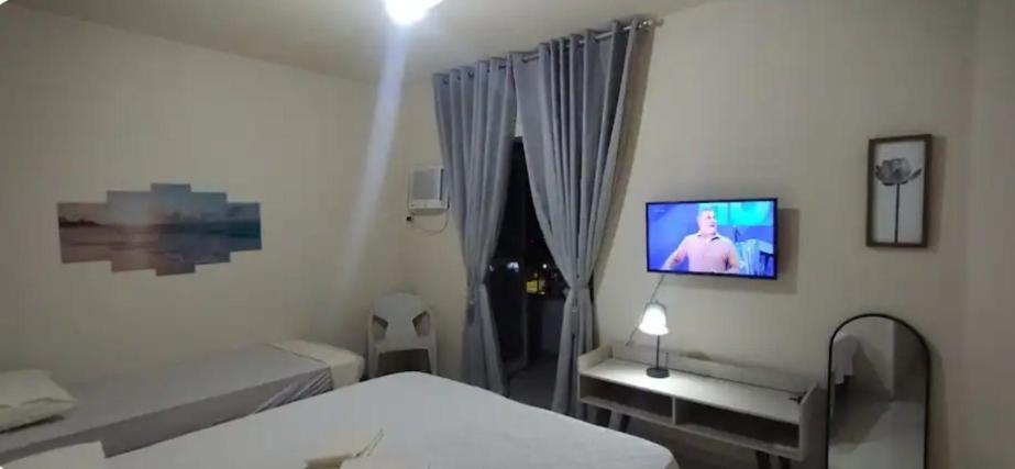 Apartamento Amplo Rio de Janeiro
